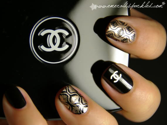 sanh-dieu-hon-voi-nail-chanel