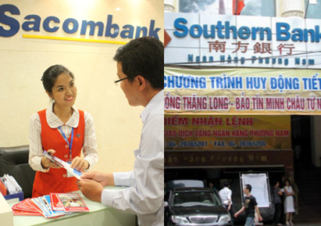 chung-khoan-phuong-nam-thoai-2-trieu-co-phan-tai-sacombank