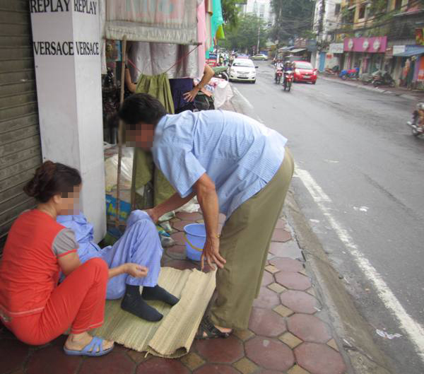 vut-bo-ra-duong-nhung-nguoi-vua-an-cuop-vua-la-lang