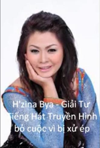 phuong-uyen-noi-ve-tin-don-yeu-thieu-bao-trang