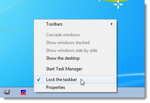 cach-them-dat-cho-thanh-taskbar-tren-windows-7