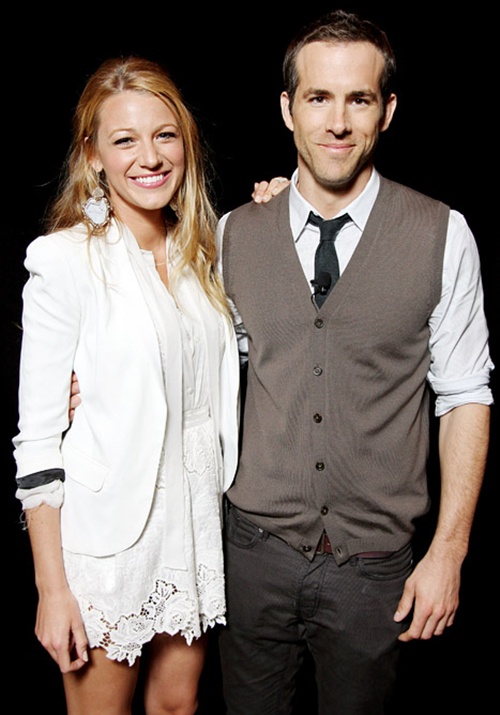 dam-cuoi-cua-cap-doi-hot-blake-lively-va-ryan-reynolds