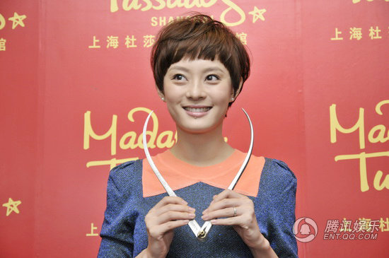 ton-le-duoc-dung-tuong-sap-o-bao-tang-madame-tussauds