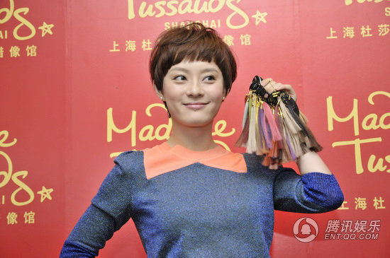 ton-le-duoc-dung-tuong-sap-o-bao-tang-madame-tussauds