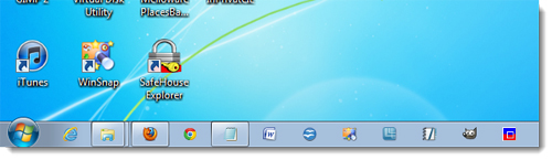 cach-them-dat-cho-thanh-taskbar-tren-windows-7