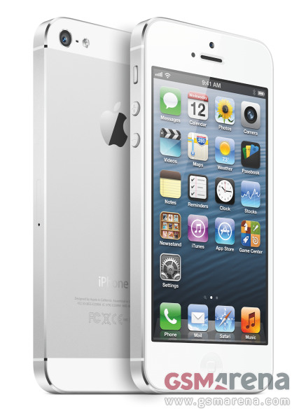 iphone-5-co-mot-apple-da-qua-doi