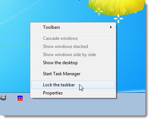 cach-them-dat-cho-thanh-taskbar-tren-windows-7