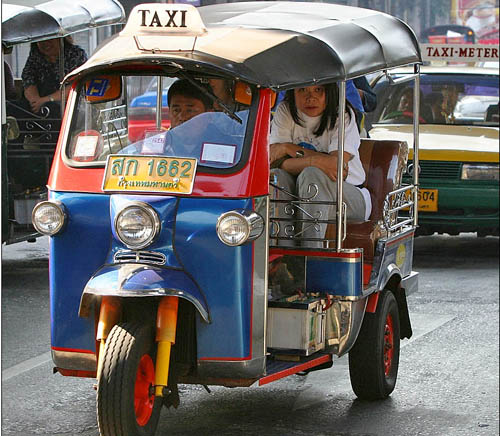 bo-gtvt-bac-de-xuat-nhap-xe-tuk-tuk