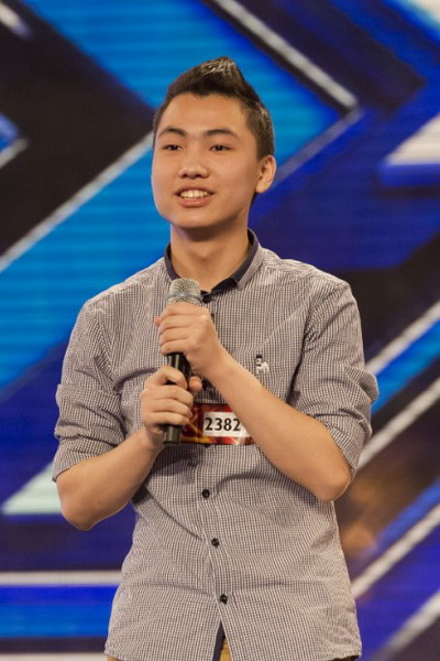 gap-chang-trai-viet-gay-sot-tai-x-factor-nuoc-anh