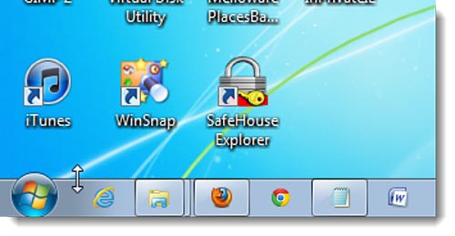 cach-them-dat-cho-thanh-taskbar-tren-windows-7