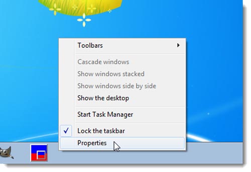 cach-them-dat-cho-thanh-taskbar-tren-windows-7