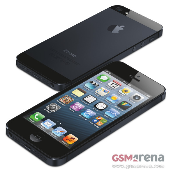 iphone-5-co-mot-apple-da-qua-doi