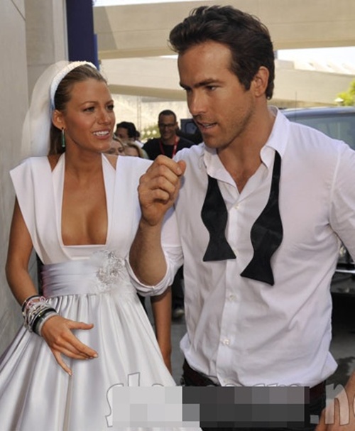 dam-cuoi-cua-cap-doi-hot-blake-lively-va-ryan-reynolds