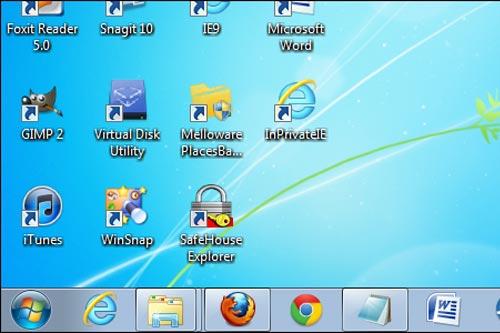 cach-them-dat-cho-thanh-taskbar-tren-windows-7