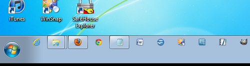 cach-them-dat-cho-thanh-taskbar-tren-windows-7