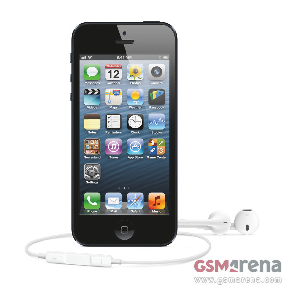 iphone-5-co-mot-apple-da-qua-doi