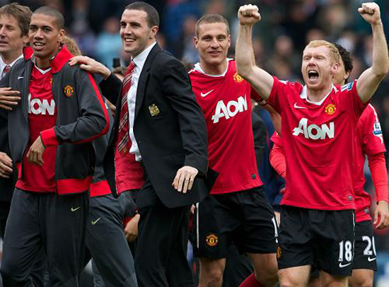 nhung-cot-moc-dang-nho-cua-paul-scholes