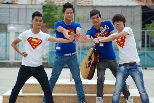 thi-sinh-vietnam-idol-nhay-gangnam-style