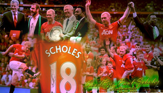 nhung-cot-moc-dang-nho-cua-paul-scholes