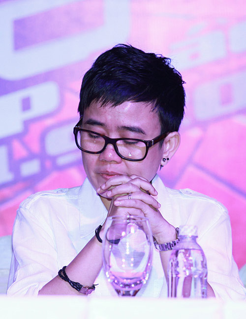 the-voice-dinh-bao-scandal-vietnam-idol-se-hot-hon