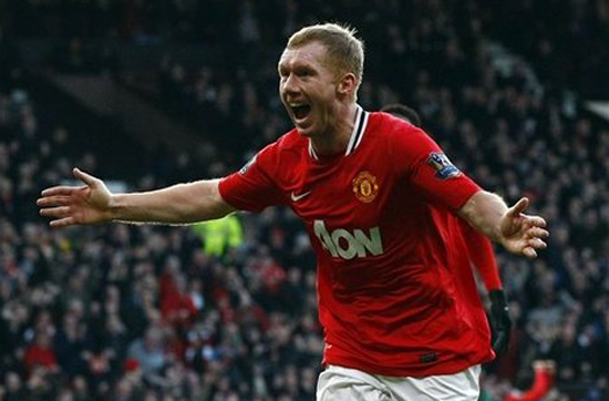 nhung-cot-moc-dang-nho-cua-paul-scholes