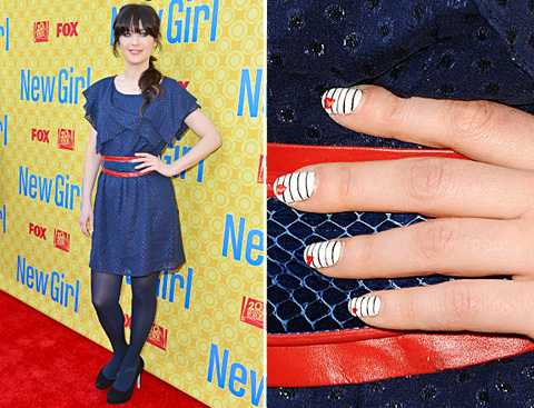 8-kieu-nail-doc-cop-mac-zooey-deschanel