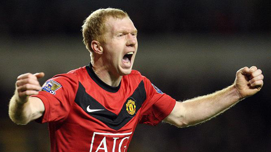 nhung-cot-moc-dang-nho-cua-paul-scholes