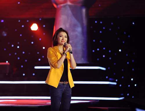 the-voice-dinh-bao-scandal-vietnam-idol-se-hot-hon