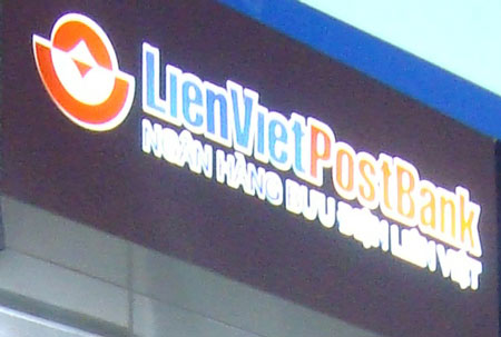 lienvietpostbank-khong-duoc-tang-von-dieu-le