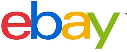 ebay-chinh-thuc-thay-doi-logo