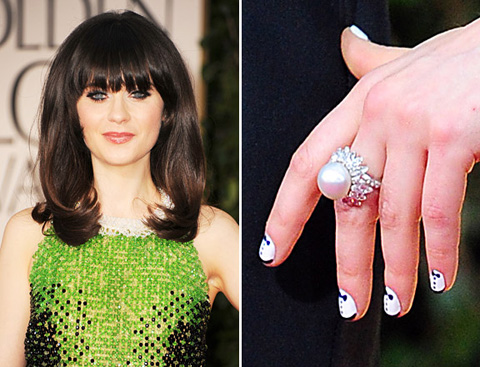 8-kieu-nail-doc-cop-mac-zooey-deschanel