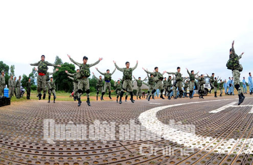 dac-cong-viet-nam-tap-do-bo-duong-khong