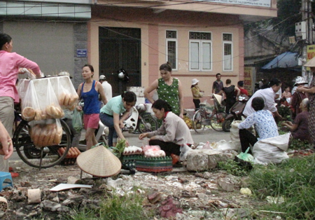 mot-con-duong-giua-trung-tam-thu-do-keu-cuu