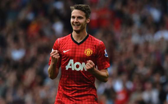 nick-powell-se-la-su-thay-the-xung-dang-cho-scholes