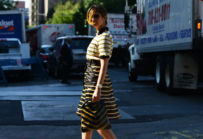 street-style-an-tuong-tren-duong-pho-new-york