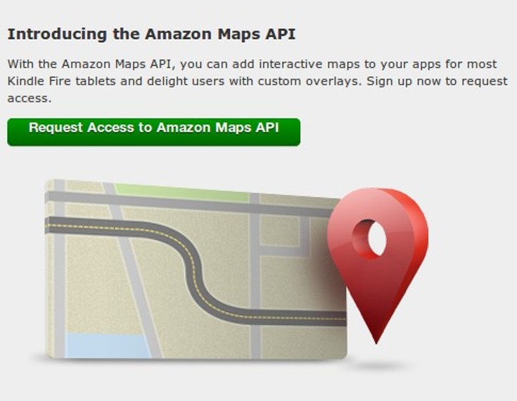 amazon-maps-api-gia-tu-google