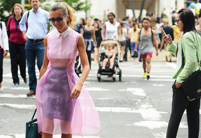 street-style-an-tuong-tren-duong-pho-new-york