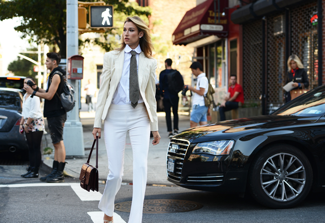 street-style-an-tuong-tren-duong-pho-new-york