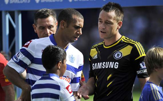 terry-lai-lam-tro-he-trong-tran-chelsea-gap-qpr