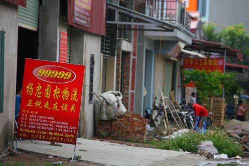 khu-pho-tau-cach-ha-noi-20km