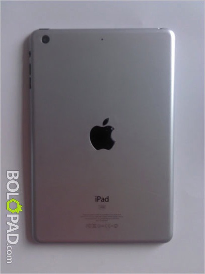 sau-iphone-5-den-ipad-mini-lo-anh-thuc-te