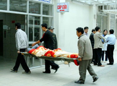 hang-xom-ke-chuyen-giai-cuu-bo-chong-dinh-chat-con-dau hang-xom-ke-chuyen-giai-cuu-bo-chong-dinh-chat-con-dau