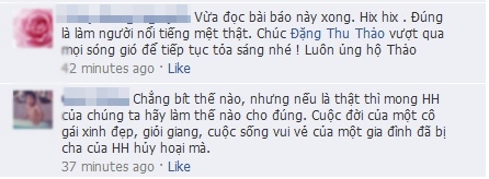 dan-mang-tranh-cai-quanh-lum-xum-cua-cha-hoa-hau-thu-thao