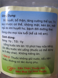 thuoc-gia-truyen-kich-tre-an-bi-phat-hien-tron-doc-duoc