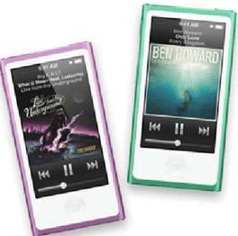 ipod-nano-may-nghe-nhac-the-he-thu-7-cua-apple