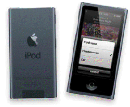 ipod-nano-may-nghe-nhac-the-he-thu-7-cua-apple