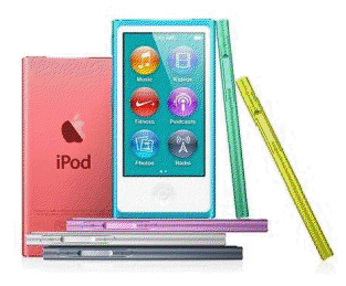 ipod-nano-may-nghe-nhac-the-he-thu-7-cua-apple