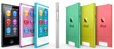 ipod-nano-may-nghe-nhac-the-he-thu-7-cua-apple