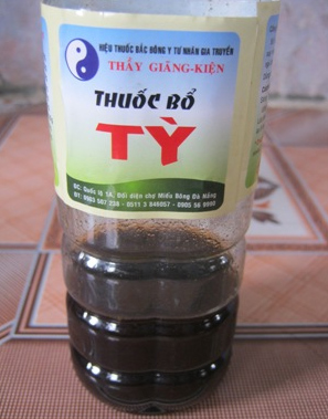 thuoc-gia-truyen-kich-tre-an-bi-phat-hien-tron-doc-duoc