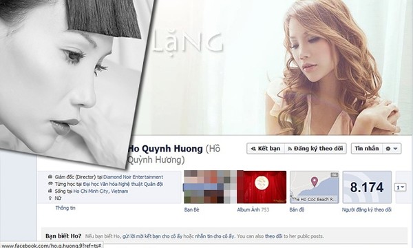 ho-quynh-huong-hot-hoang-vi-bi-hack-facebook